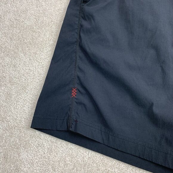 Rhone Shorts Mens Large OG Bullitt Stretch Workout  CrossFit - Picture 3 of 16